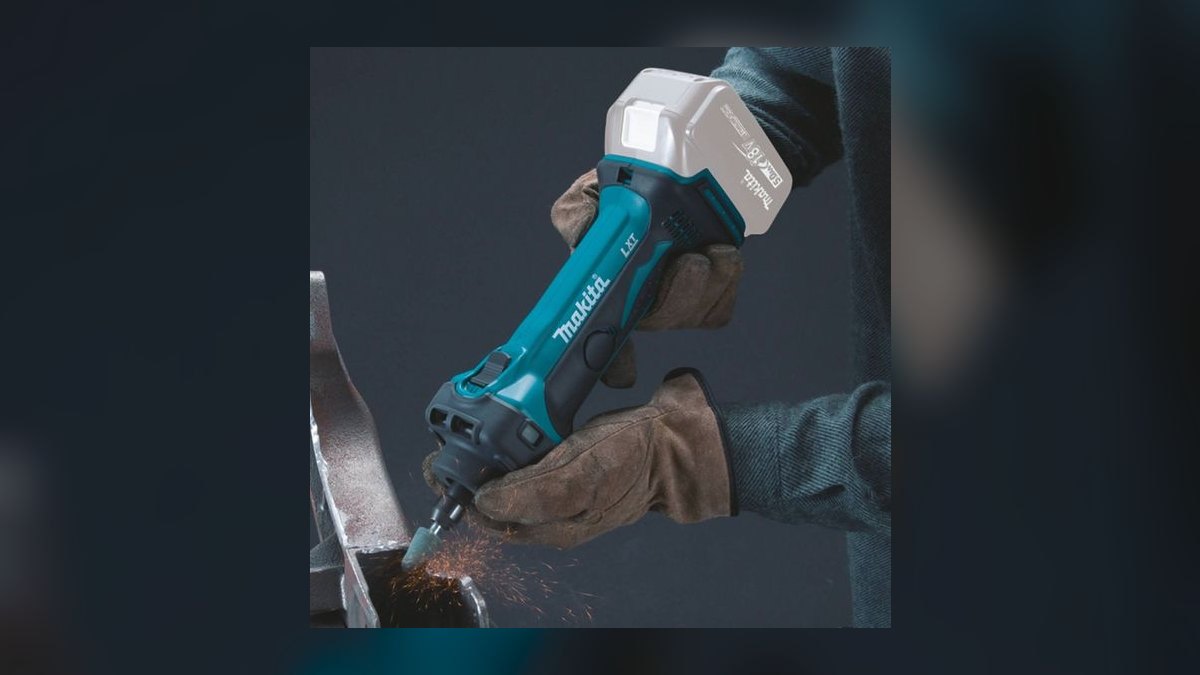 Top 10 Cordless Die Grinders — Best Overall + Best Value in 2027 — figure 4