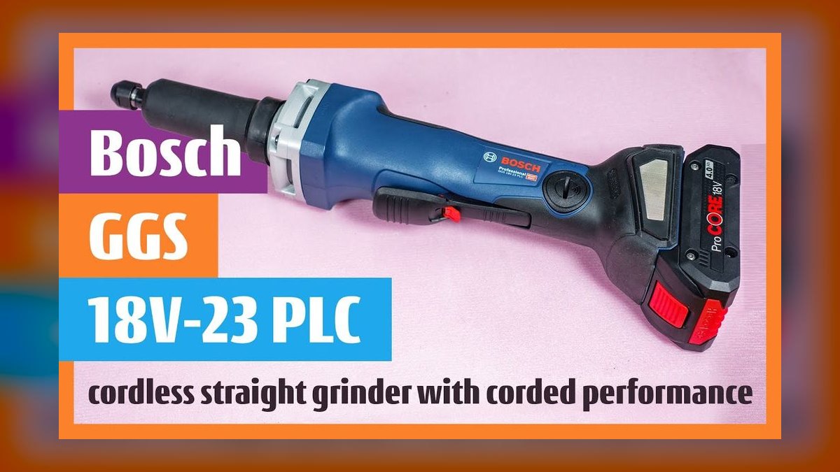 Top 10 Cordless Die Grinders — Best Overall + Best Value in 2027 — figure 8