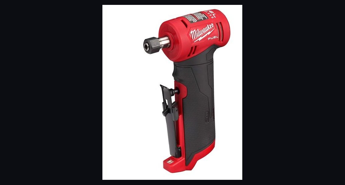 Top 10 Cordless Die Grinders — Best Overall + Best Value in 2027