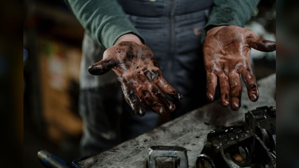 Top 10 Cordless Grease Guns in 2027 — Best Overall + Best Value — figure 2