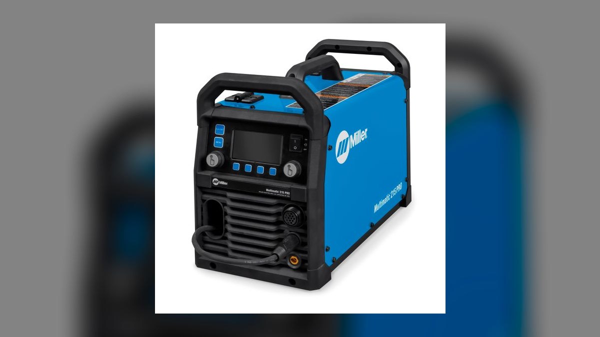 Top 10 MIG Welders — Best Overall + Best Value in 2027 — figure 1