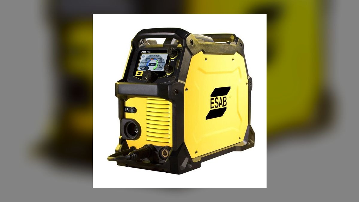 Top 10 MIG Welders — Best Overall + Best Value in 2027 — figure 2