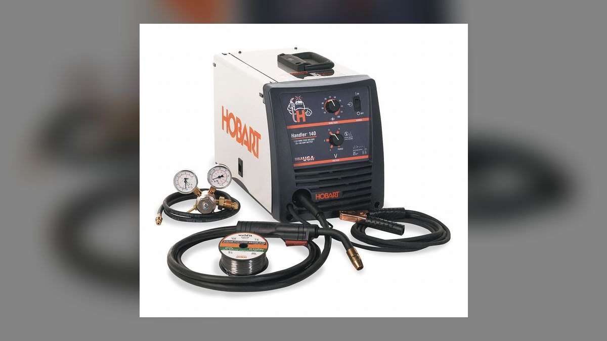 Top 10 MIG Welders — Best Overall + Best Value in 2027 — figure 8