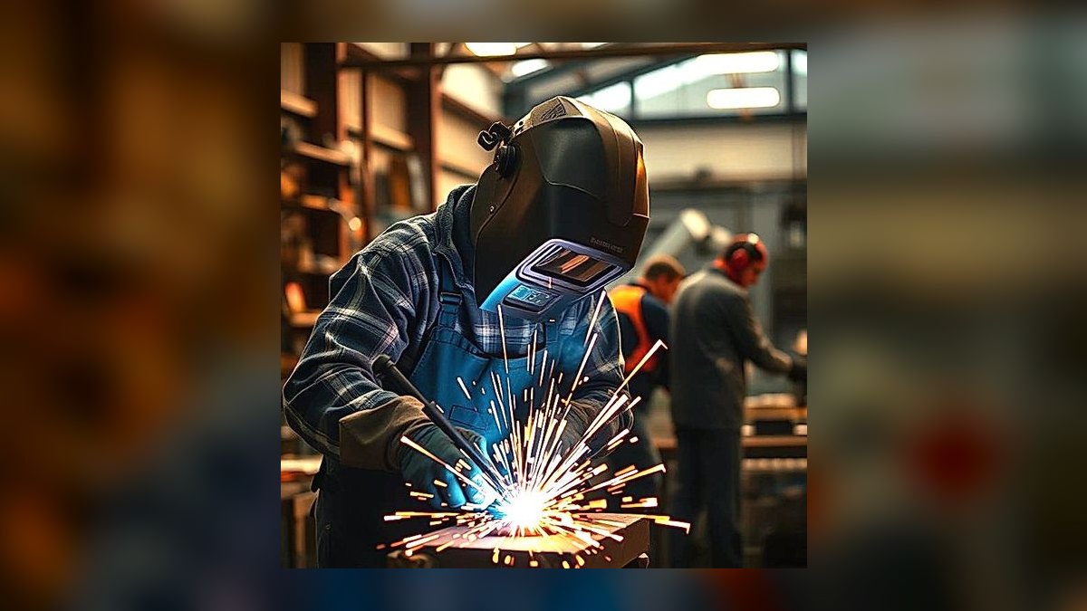 Top 10 MIG Welders — Best Overall + Best Value in 2027