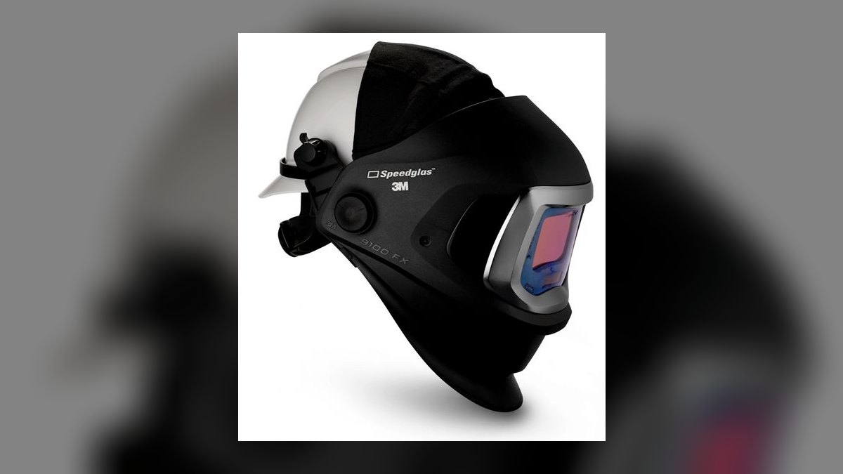 Top 10 Auto-Darkening Welding Helmets — Best Overall + Best Value in 2027 — figure 10