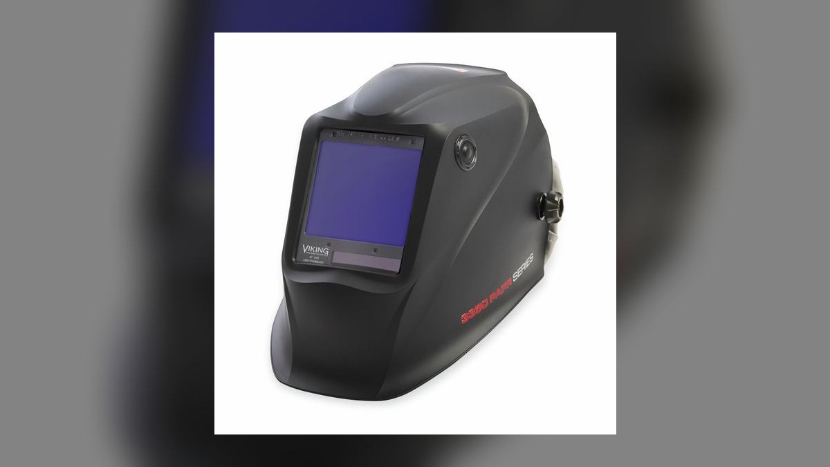 Top 10 Auto-Darkening Welding Helmets — Best Overall + Best Value in 2027 — figure 7