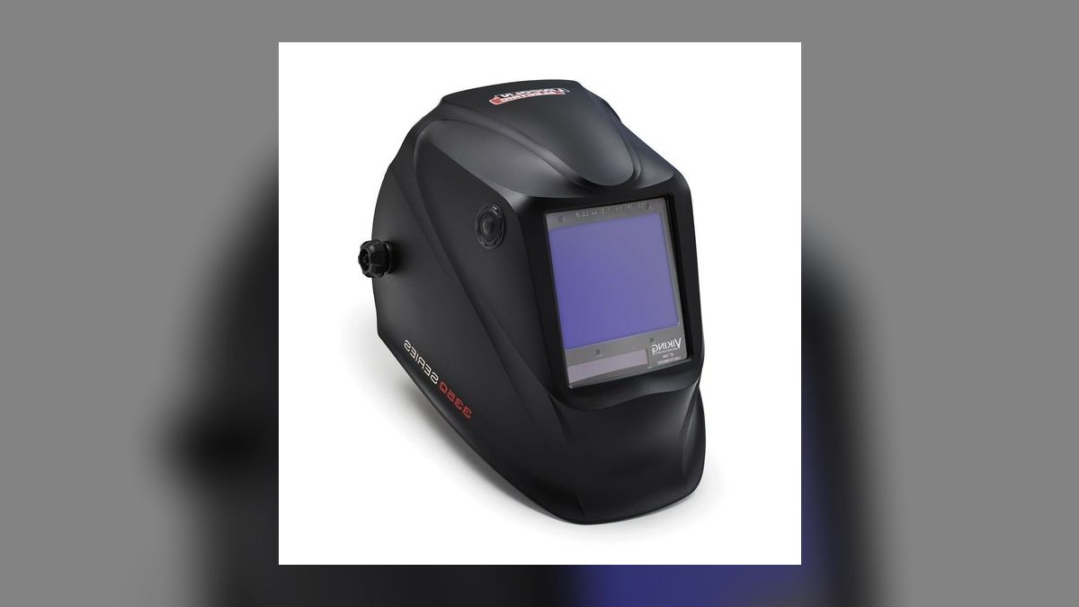 Top 10 Auto-Darkening Welding Helmets — Best Overall + Best Value in 2027