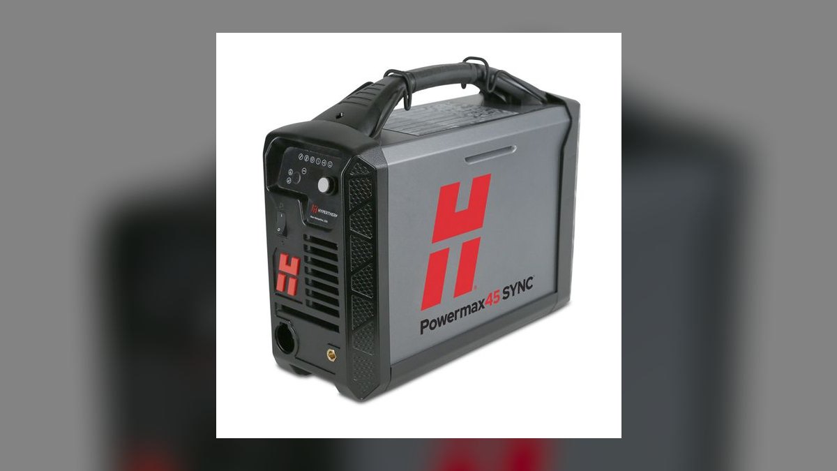 Top 10 Plasma Cutters — Best Overall + Best Value in 2027 — figure 1