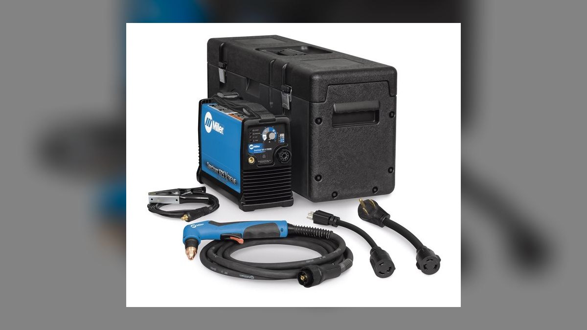 Top 10 Plasma Cutters — Best Overall + Best Value in 2027 — figure 2