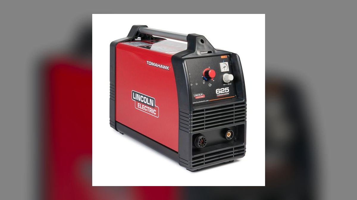 Top 10 Plasma Cutters — Best Overall + Best Value in 2027 — figure 3