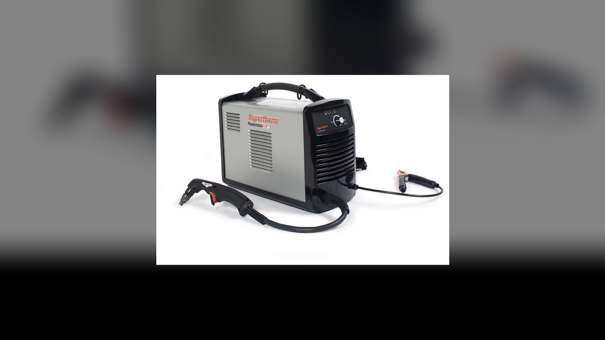 Top 10 Plasma Cutters — Best Overall + Best Value in 2027 — figure 4