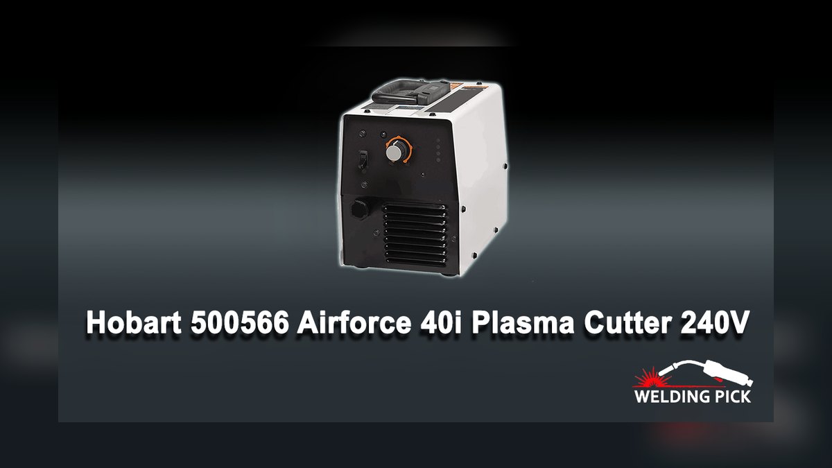 Top 10 Plasma Cutters — Best Overall + Best Value in 2027 — figure 5