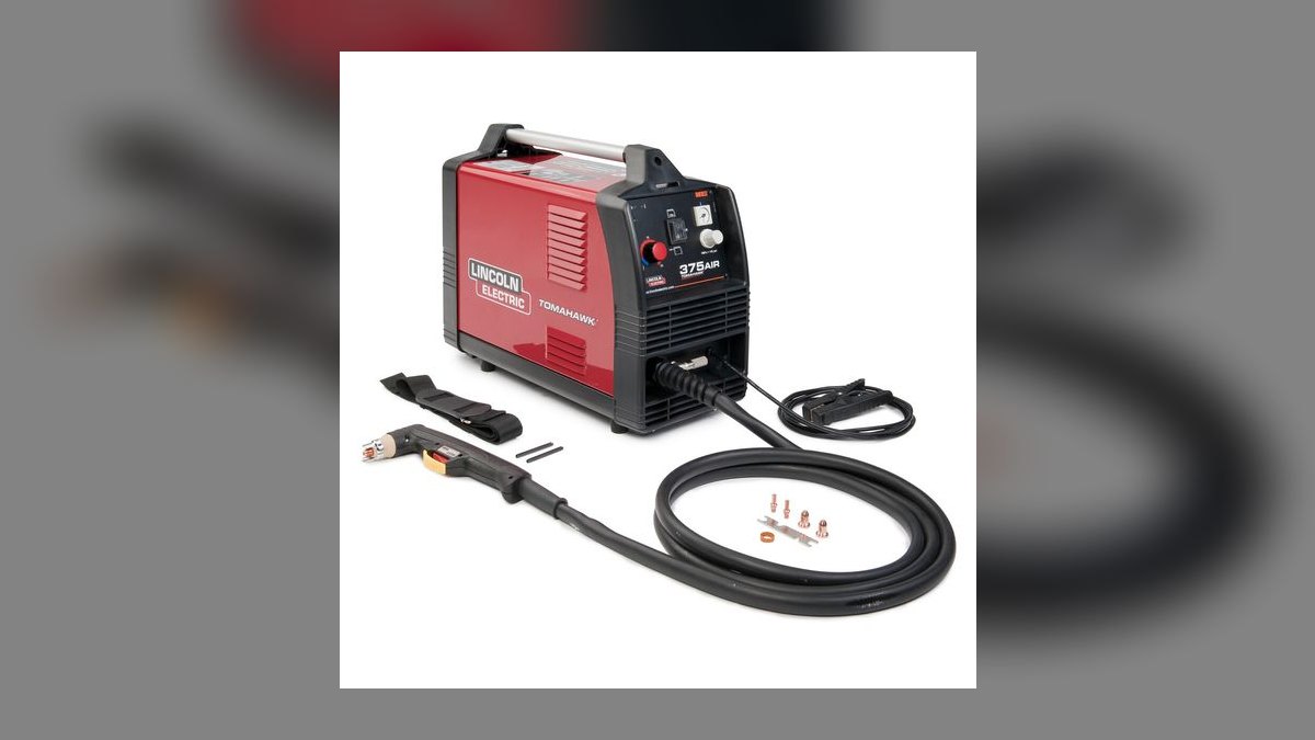 Top 10 Plasma Cutters — Best Overall + Best Value in 2027 — figure 6
