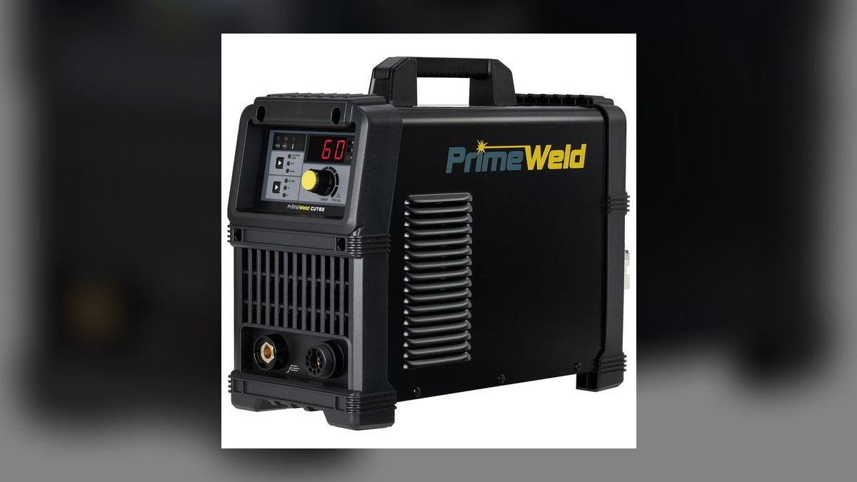 Top 10 Plasma Cutters — Best Overall + Best Value in 2027 — figure 7