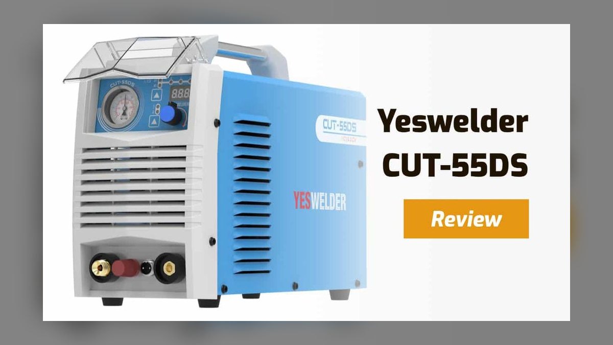 Top 10 Plasma Cutters — Best Overall + Best Value in 2027 — figure 8