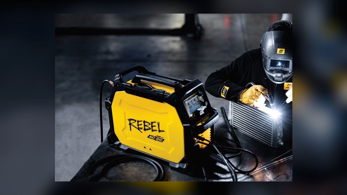 Top 10 TIG Welders — Best Overall + Best Value in 2027 — figure 10