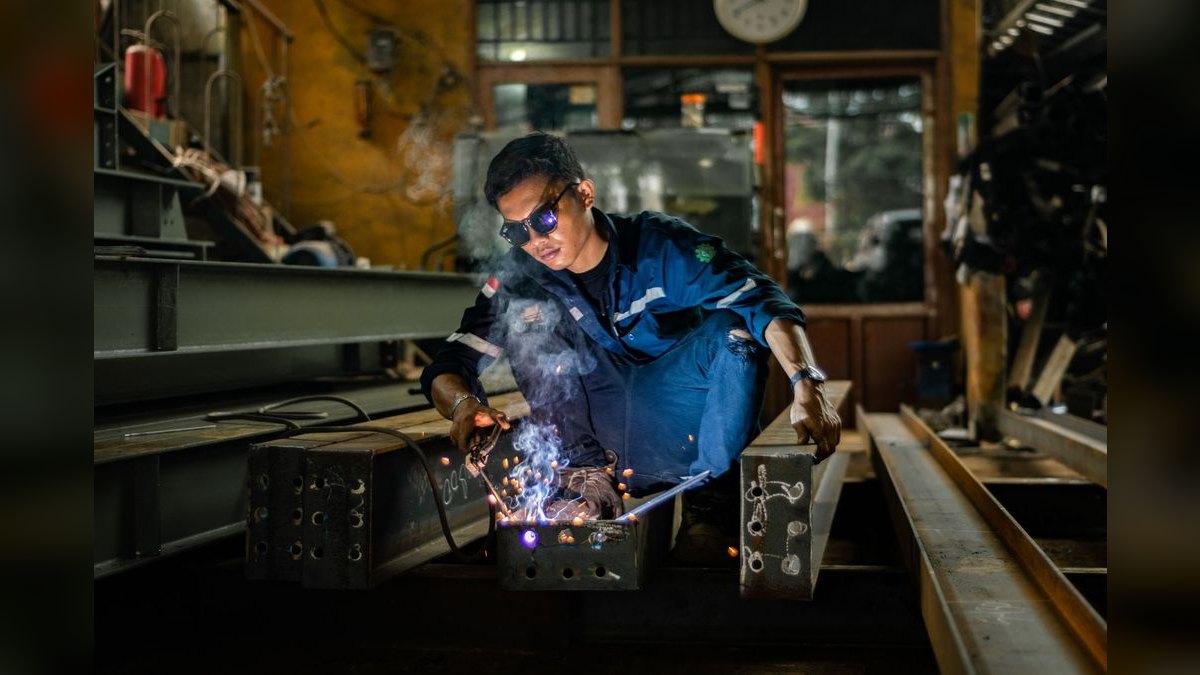 Top 10 TIG Welders in 2027 — Best Overall + Best Value — figure 2
