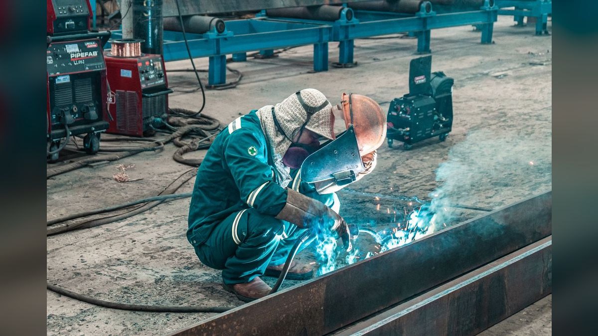 Top 10 TIG Welders in 2027 — Best Overall + Best Value — figure 3