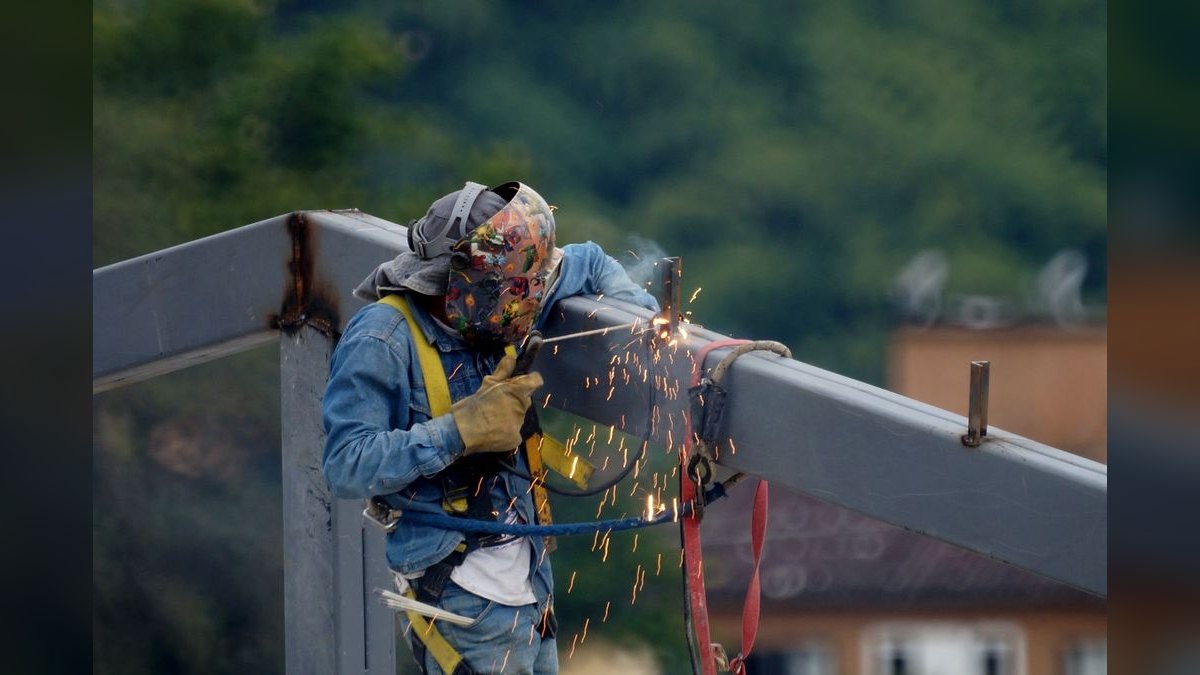 Top 10 TIG Welders in 2027 — Best Overall + Best Value — figure 4