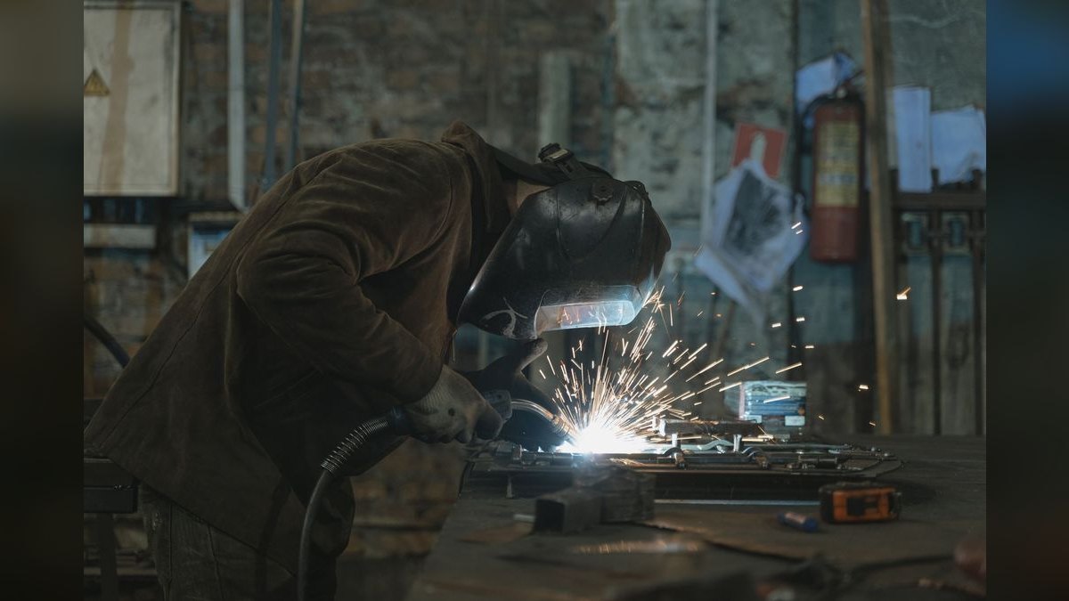 Top 10 TIG Welders in 2027 — Best Overall + Best Value — figure 5