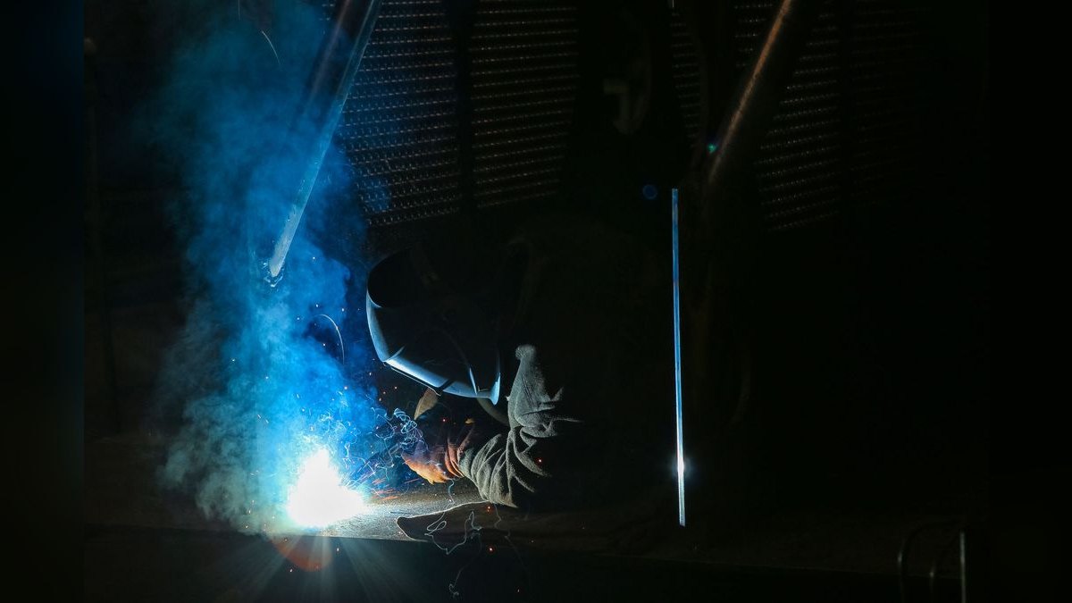 Top 10 TIG Welders in 2027 — Best Overall + Best Value — figure 6