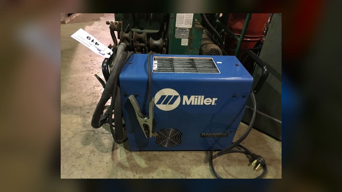 Top 10 TIG Welders — Best Overall + Best Value in 2027 — figure 9