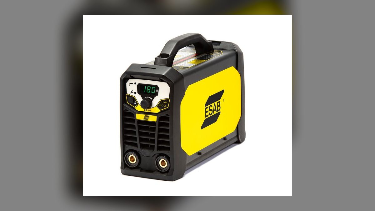 Top 10 Stick Welders — Best Overall + Best Value in 2027 — figure 1
