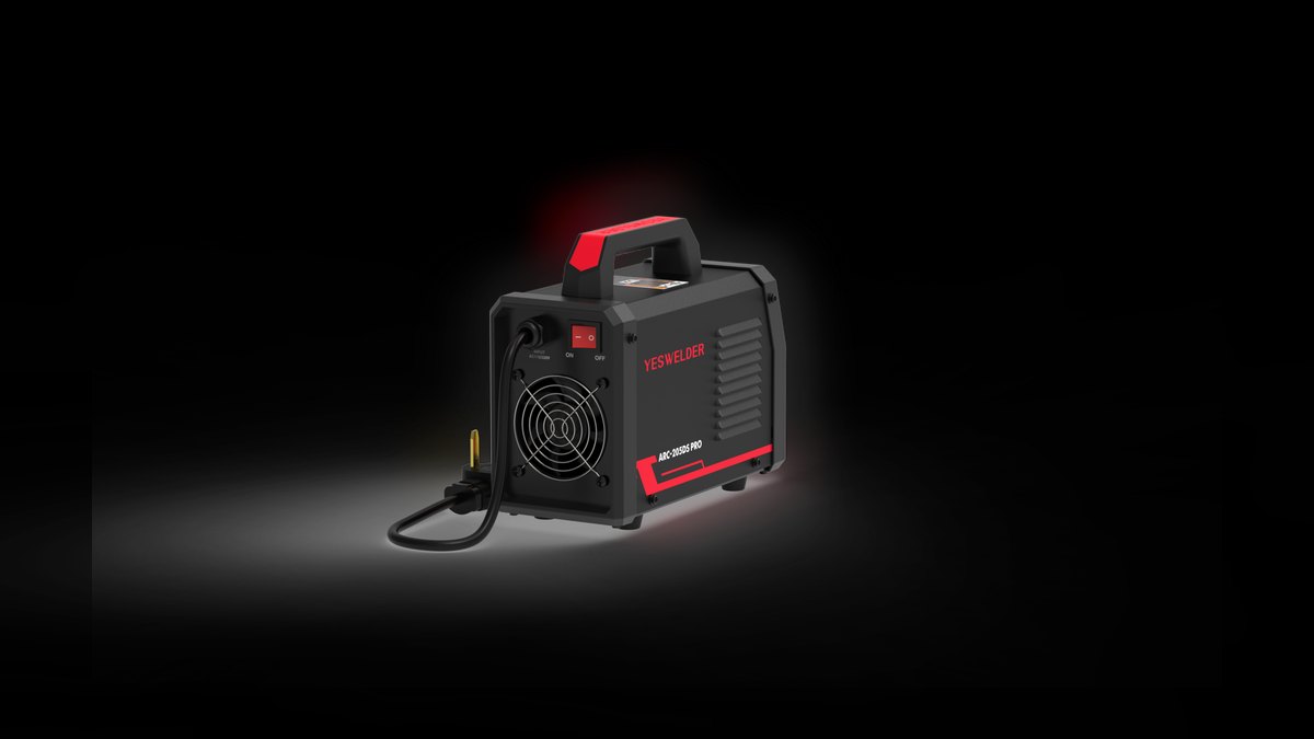 Top 10 Stick Welders — Best Overall + Best Value in 2027 — figure 3
