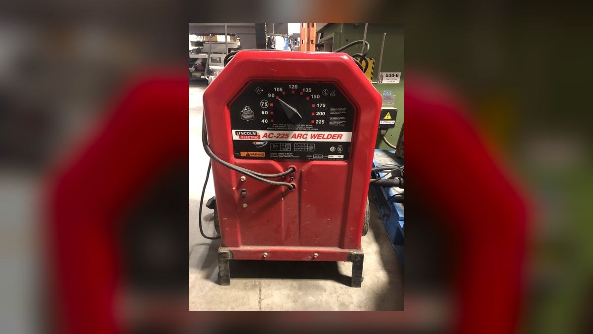 Top 10 Stick Welders — Best Overall + Best Value in 2027 — figure 4