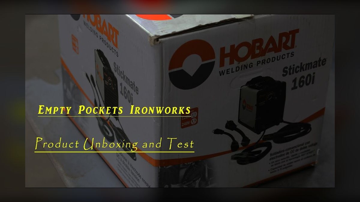 Top 10 Stick Welders — Best Overall + Best Value in 2027 — figure 5