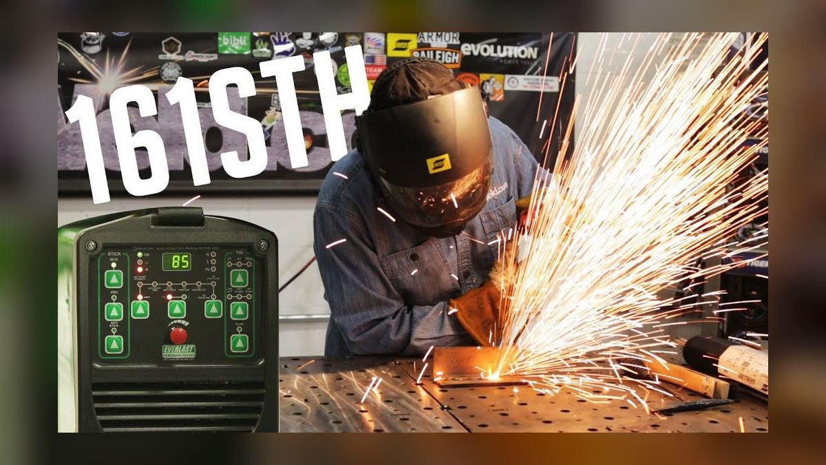 Top 10 Stick Welders — Best Overall + Best Value in 2027 — figure 6