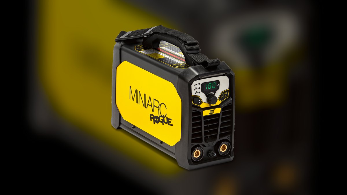 Top 10 Stick Welders — Best Overall + Best Value in 2027 — figure 7