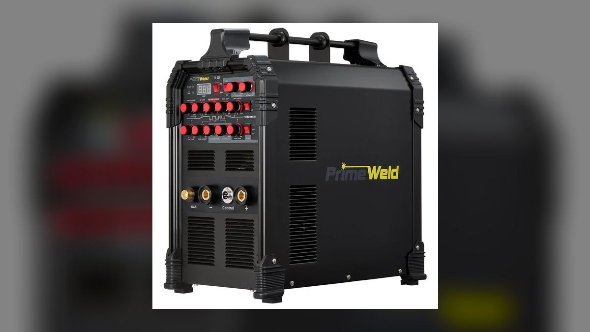 Top 10 Stick Welders — Best Overall + Best Value in 2027 — figure 8