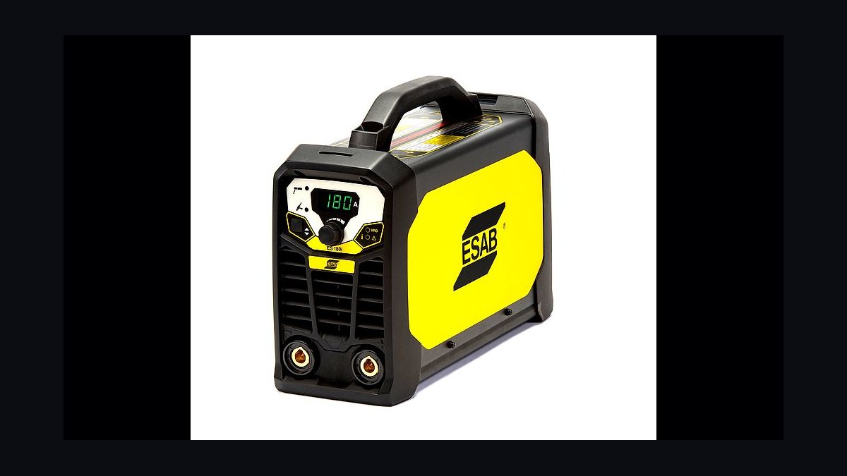 Top 10 Stick Welders — Best Overall + Best Value in 2027