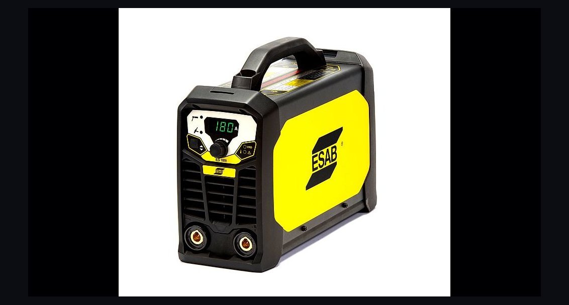 Top 10 Stick Welders — Best Overall + Best Value in 2027