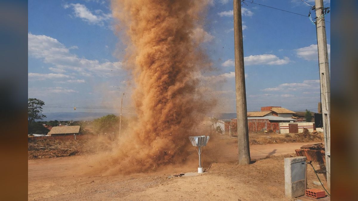 Top 10 Cyclone Dust Separators in 2027 — Best Overall + Best Value — figure 5