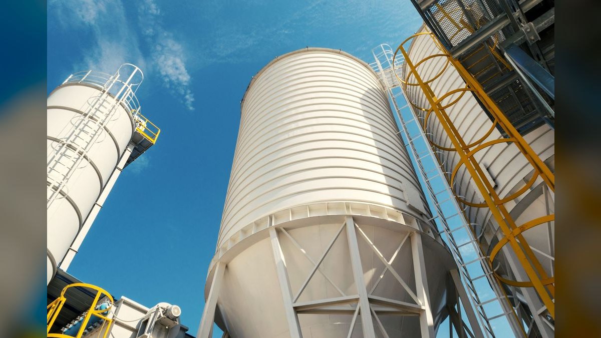 Top 10 Cyclone Dust Separators in 2027 — Best Overall + Best Value — figure 6