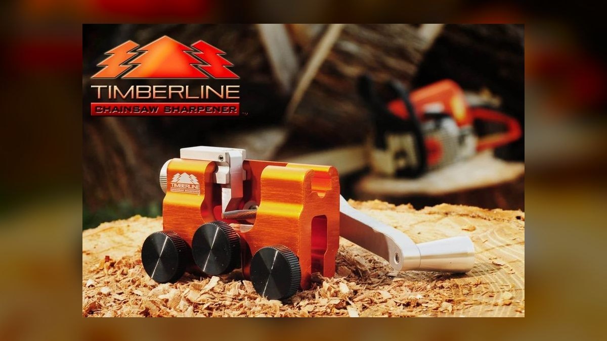 Top 10 Electric Chainsaw Sharpeners — Best Overall + Best Value in 2027 — figure 3