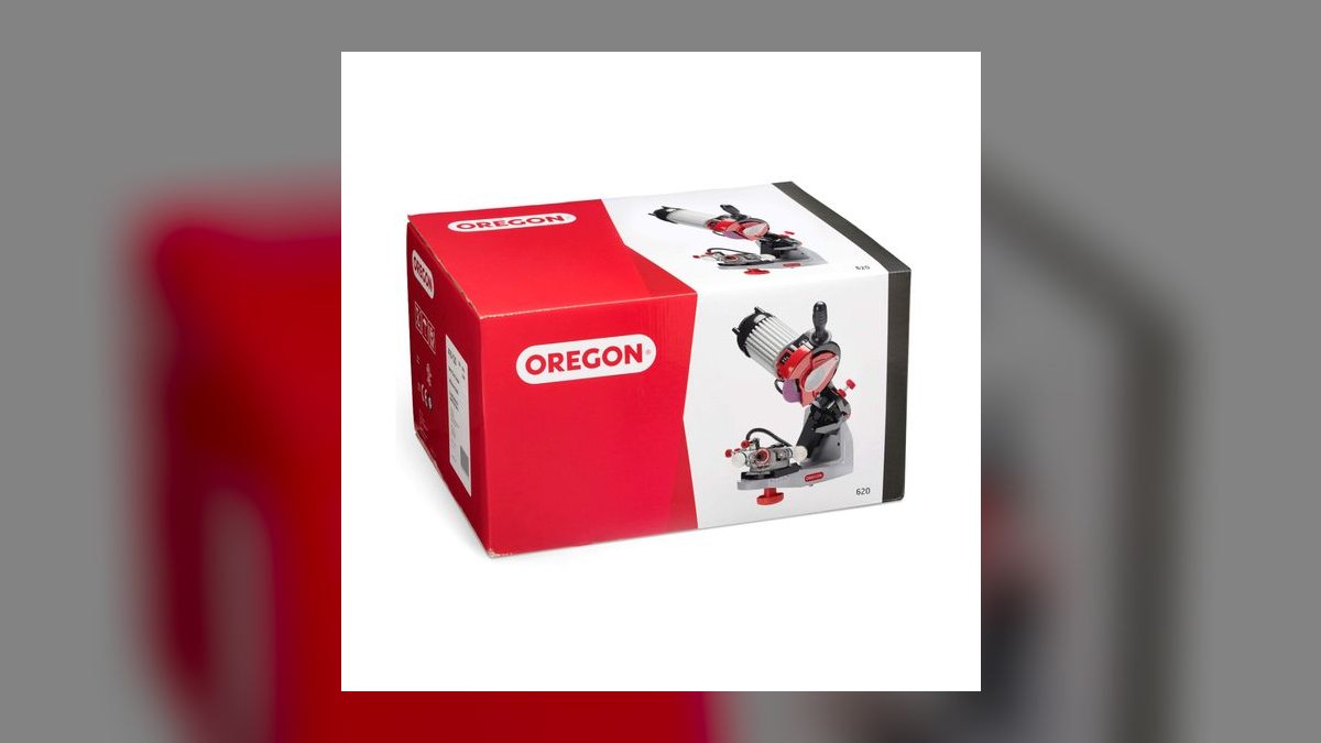 Top 10 Electric Chainsaw Sharpeners — Best Overall + Best Value in 2027