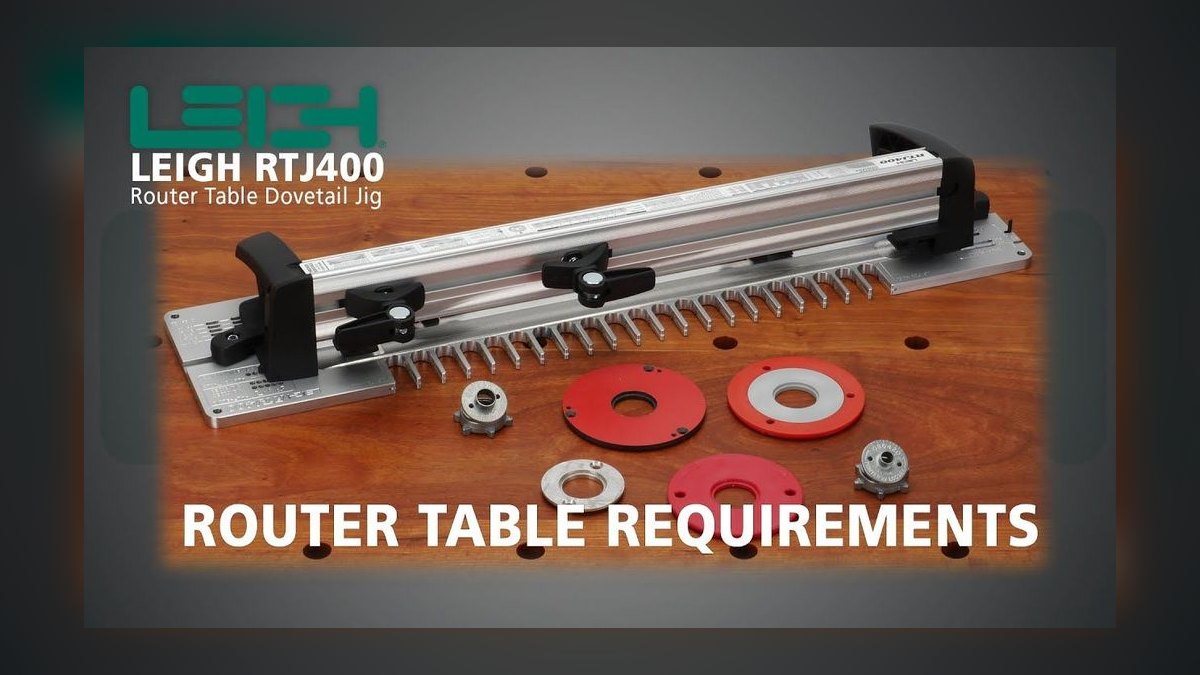 Top 10 Dovetail Jigs — Best Overall + Best Value in 2027 — figure 2