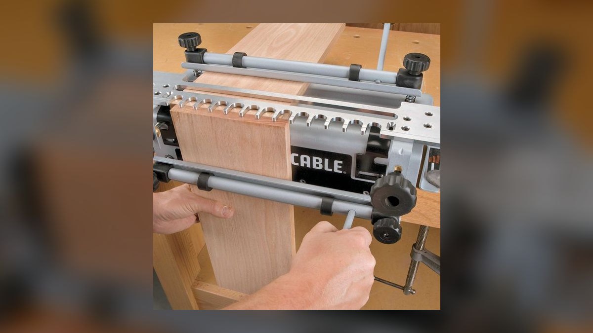 Top 10 Dovetail Jigs — Best Overall + Best Value in 2027 — figure 4