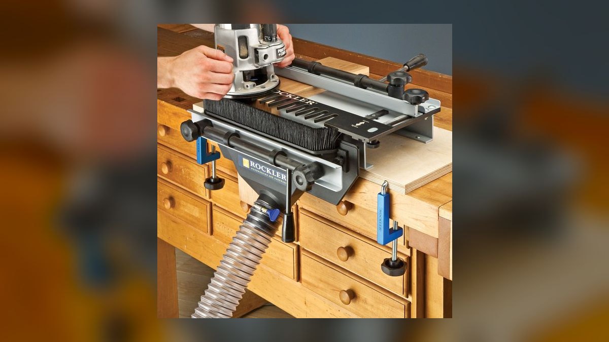 Top 10 Dovetail Jigs — Best Overall + Best Value in 2027 — figure 5