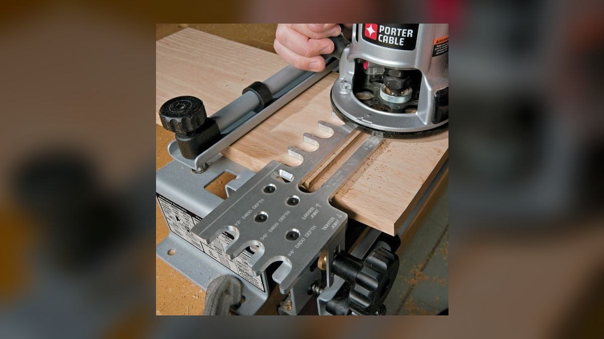 Top 10 Dovetail Jigs — Best Overall + Best Value in 2027 — figure 6