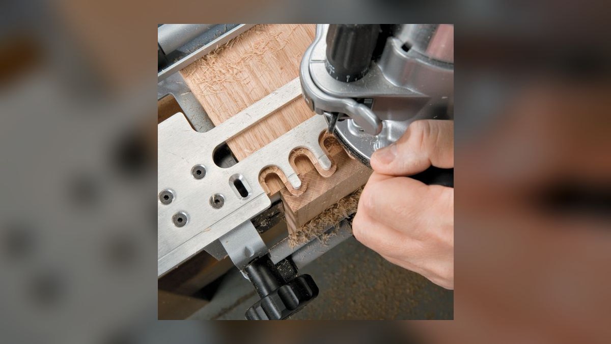 Top 10 Dovetail Jigs — Best Overall + Best Value in 2027 — figure 8
