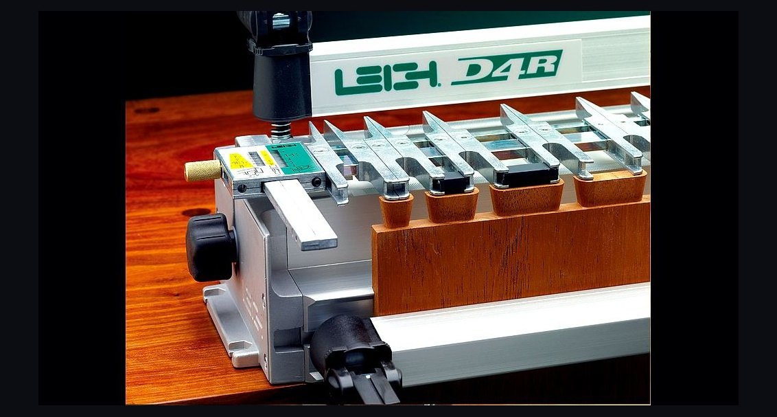 Top 10 Dovetail Jigs — Best Overall + Best Value in 2027