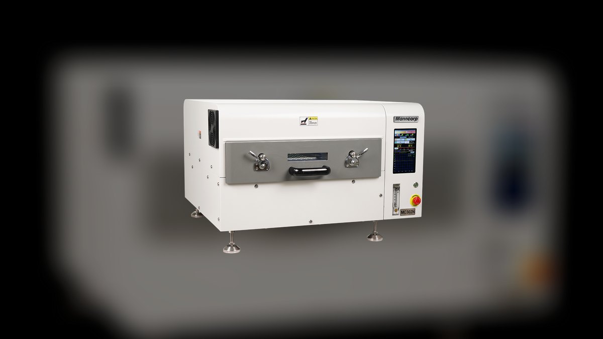 Top 10 Reflow Ovens — Best Overall + Best Value in 2027 — figure 8