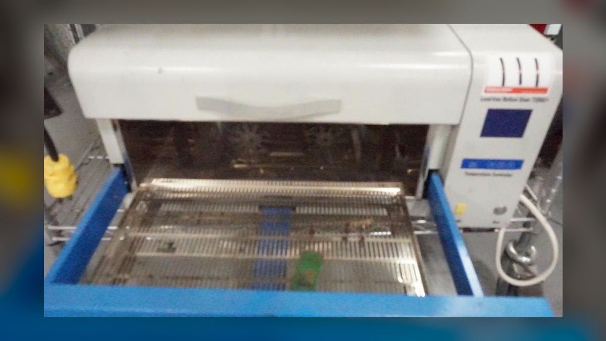 Top 10 Reflow Ovens — Best Overall + Best Value in 2027 — figure 9
