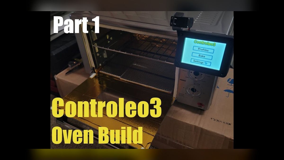 Top 10 Reflow Ovens — Best Overall + Best Value in 2027