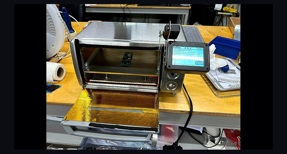 Top 10 Reflow Ovens — Best Overall + Best Value in 2027