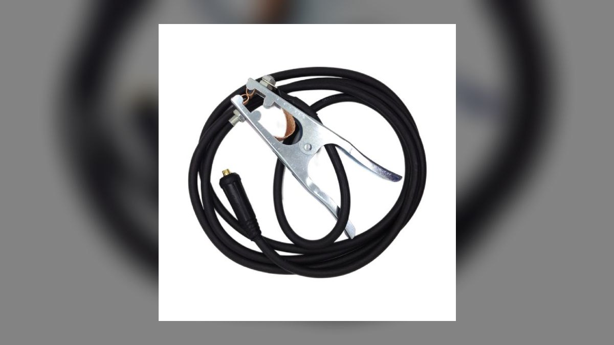 Top 10 Spot Welders — Best Overall + Best Value in 2027 — figure 10